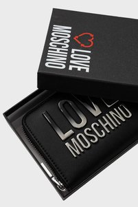 Related product image Love Moschino Wallets