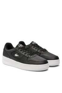 Σχετική φωτογραφία προϊόντος Lacoste Αθλητικά παπούτσια