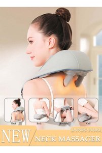 Related product image Generic Pillows