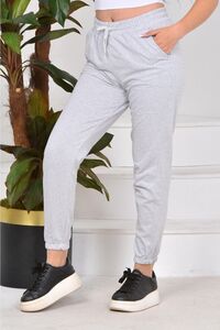 Related product image EXSPORT Sweatpants