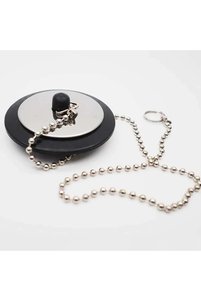 Related product image Choice Drain Opener