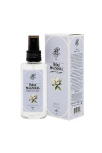 Related product image Rebul Colognes