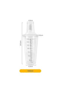 Related product image Choice High Pressure Washing Machine