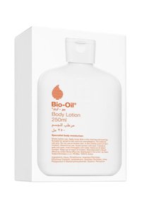 صورة المنتج ذات الصلة Bio-Oil مجموعات العناية بالبشرة