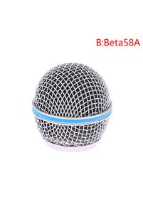 Related product image Choice Microphones and Accessories