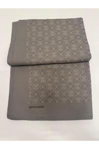 Related product image Pierre Cardin Headscarves