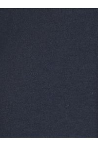 Related product image JOCKEY Polo T-Shirts