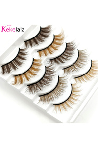 Related product image Choice Lashes