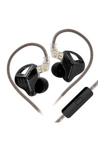 Related product image Choice In-Ear Headphones