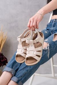 Related product image Slipcat Sandals
