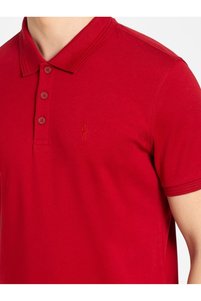Related product image JOCKEY Polo T-Shirts