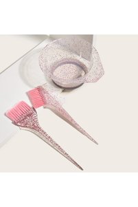 Related product image Choice Hair Brushes and Combs