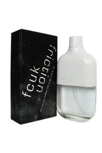 Related product image Fcuk Fragrances and Deodorants