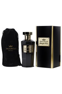 Related product image Amouroud Fragrances and Deodorants