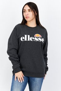 Related product image Ellesse Sweatshirts