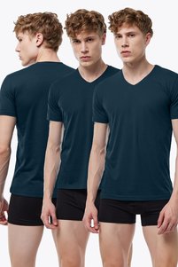Related product image Malabadi T-Shirts