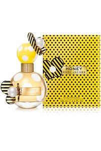 Related product image Marc Jacobs Fragrances and Deodorants
