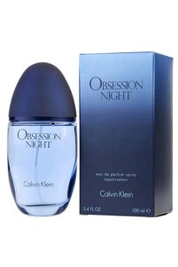 Related product image Calvin Klein Fragrances and Deodorants