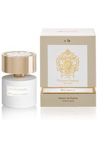 Related product image Tiziana Terenzi Fragrances and Deodorants