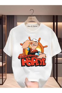 Related product image NEWSHİNE T-Shirts