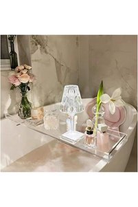 Related product image Generic Bathroom Sets