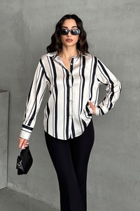 Related product image MD trend Shirts