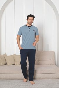 Related product image Asel Pajama Sets