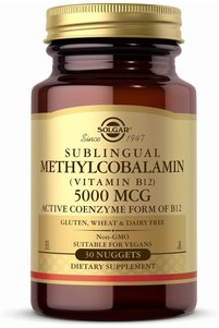 Related product image Solgar Vitamins