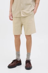 صورة المنتج ذات الصلة Jack & Jones شورتات