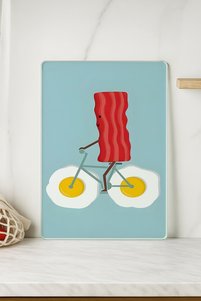 Related product image huhuli Cutting Board