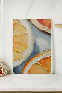 Related product image huhuli Cutting Board