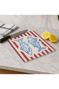 Related product image huhuli Cutting Board