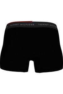 Related product image Tommy Hilfiger Boxer Shorts