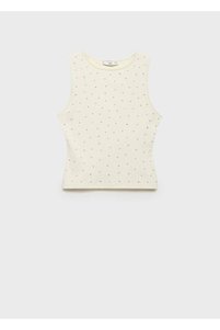Related product image MANGO T-Shirts
