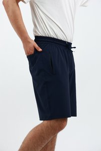 Related product image OXVİN Shorts