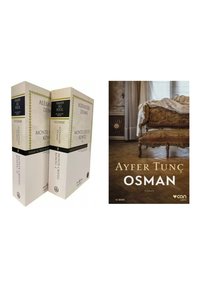 Related product image Türkiye İş Bankası Kültür Yayınları World Literature