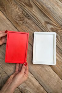 Related product image RufusConcept Oven & Cake Molds