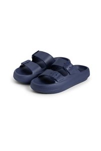 Zugehöriges Produktbild Fila Hausschuhe