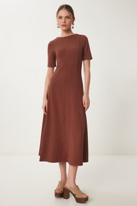 Related product image Happiness İstanbul Dresses