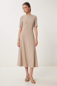 Related product image Happiness İstanbul Dresses