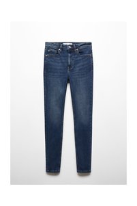 Related product image MANGO Jeans
