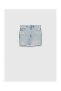 Related product image MANGO Skirts