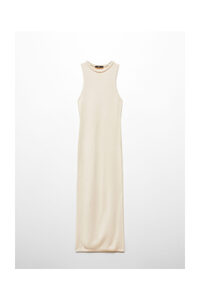 Related product image MANGO Dresses