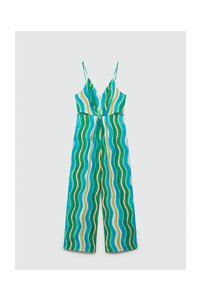 Related product image MANGO Swimsuits