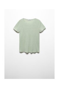 Related product image MANGO T-Shirts