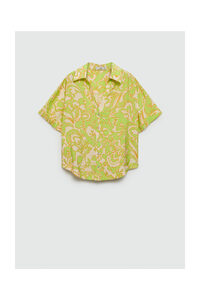 Related product image MANGO Shirts