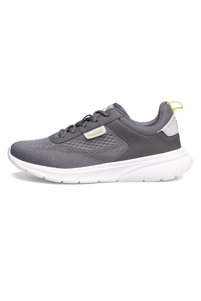 Related product image hummel Sneakers