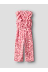 Related product image name it Jumpsuits