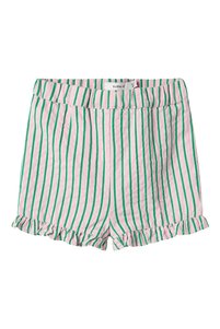 Related product image name it Shorts