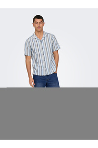 Related product image Only & Sons Shorts